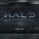 Illustration for article titled Halo Waypoint Still Evolving, May Eventually Have Gameplay